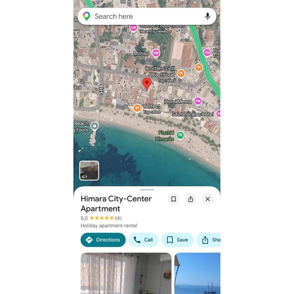 Text overlay
