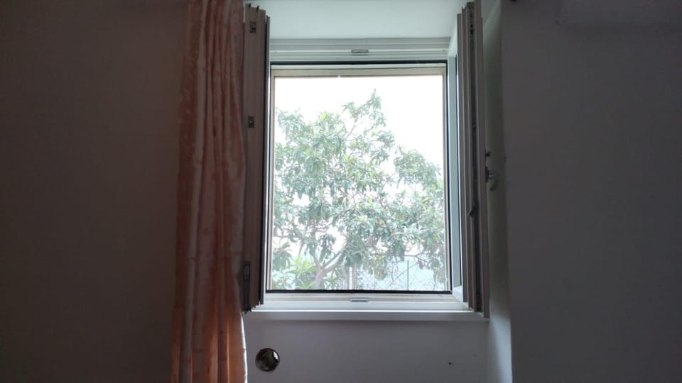 Via Cavassutti 20 Guest House Apartment in Abruzzo
