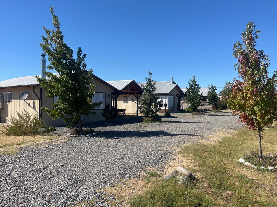Property building, Day, Neighbourhood, Street view