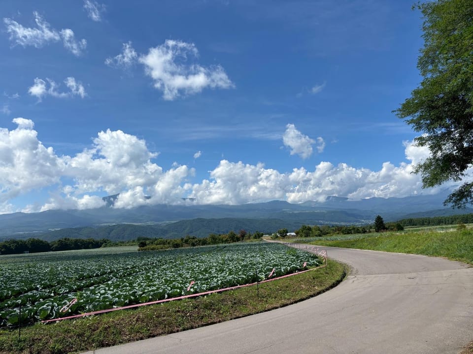 北軽井沢 あさま1155 Kita Karuizawa Asama1155 Ryokan in Nagano Prefecture