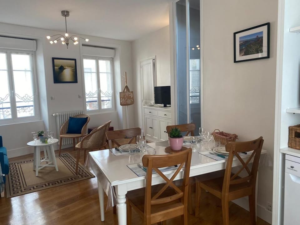 Villa Patton House in Granville