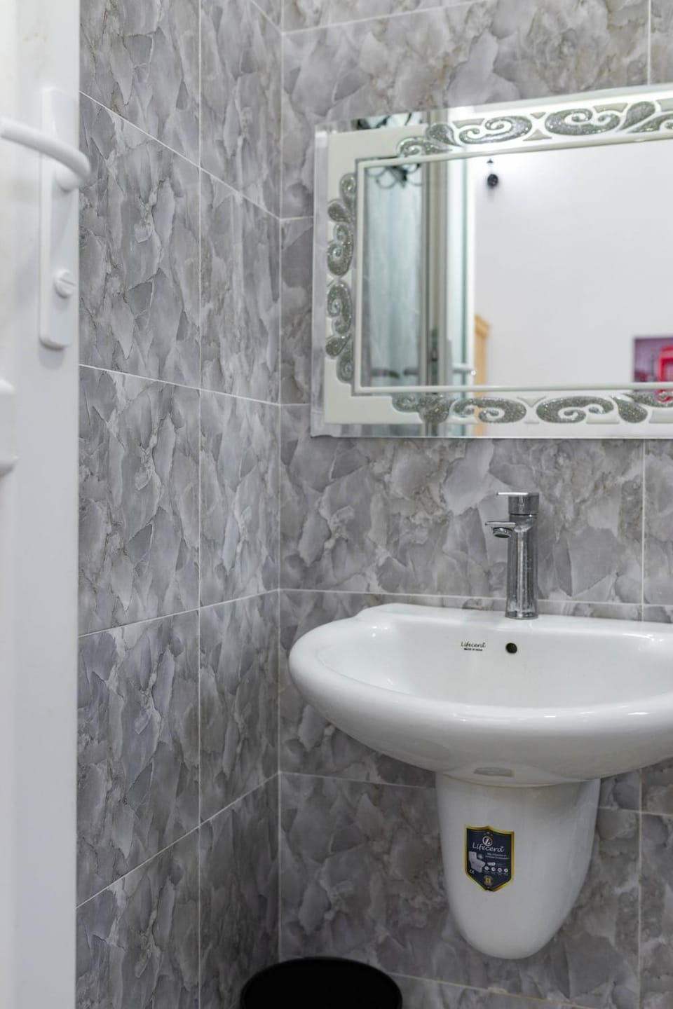 Lily one bedroom apartment with Island kitchen Apartment in City of Dar es Salaam