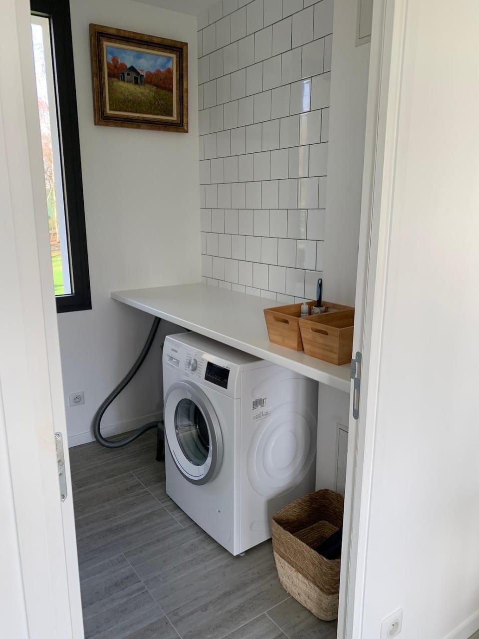 Appartement Le Domaine De Louis Apartment in Normandy