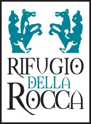 Albergo Diffuso - Rocca Calascio Hotel in Abruzzo