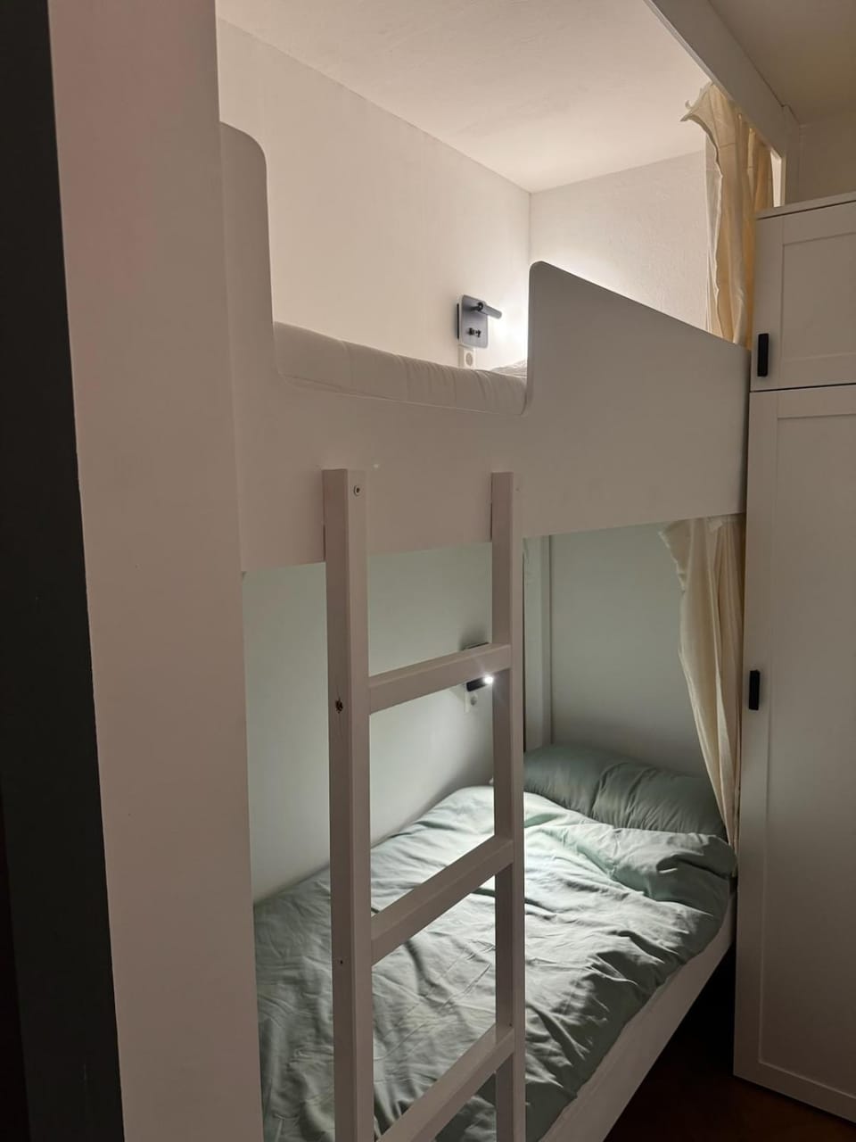 Suitespot Munich - Marienplatz Apartment in Munich