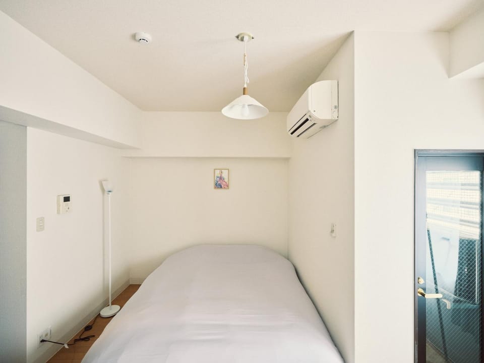 vetta kumamoto sakuramachi 603 Apartment in Japan
