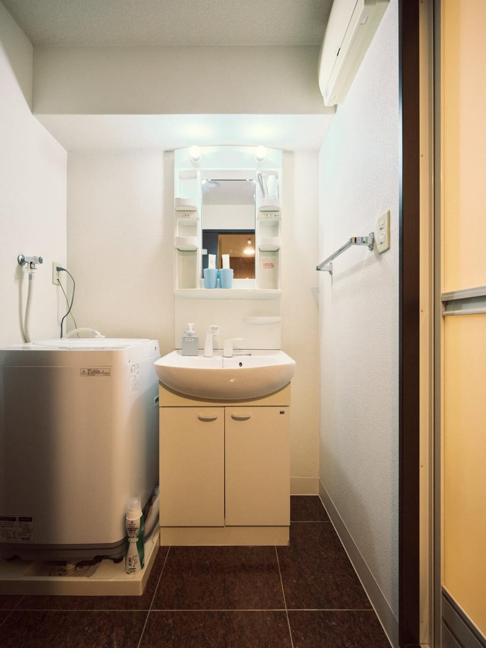 vetta kumamoto sakuramachi 603 Apartment in Japan