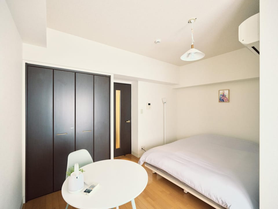 vetta kumamoto sakuramachi 603 Apartment in Japan