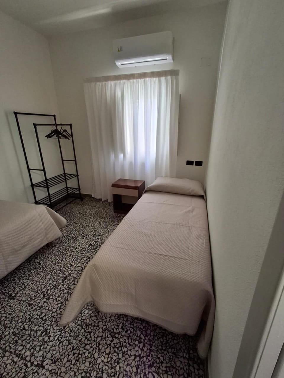 Appartamento Olbia Apartment in Olbia