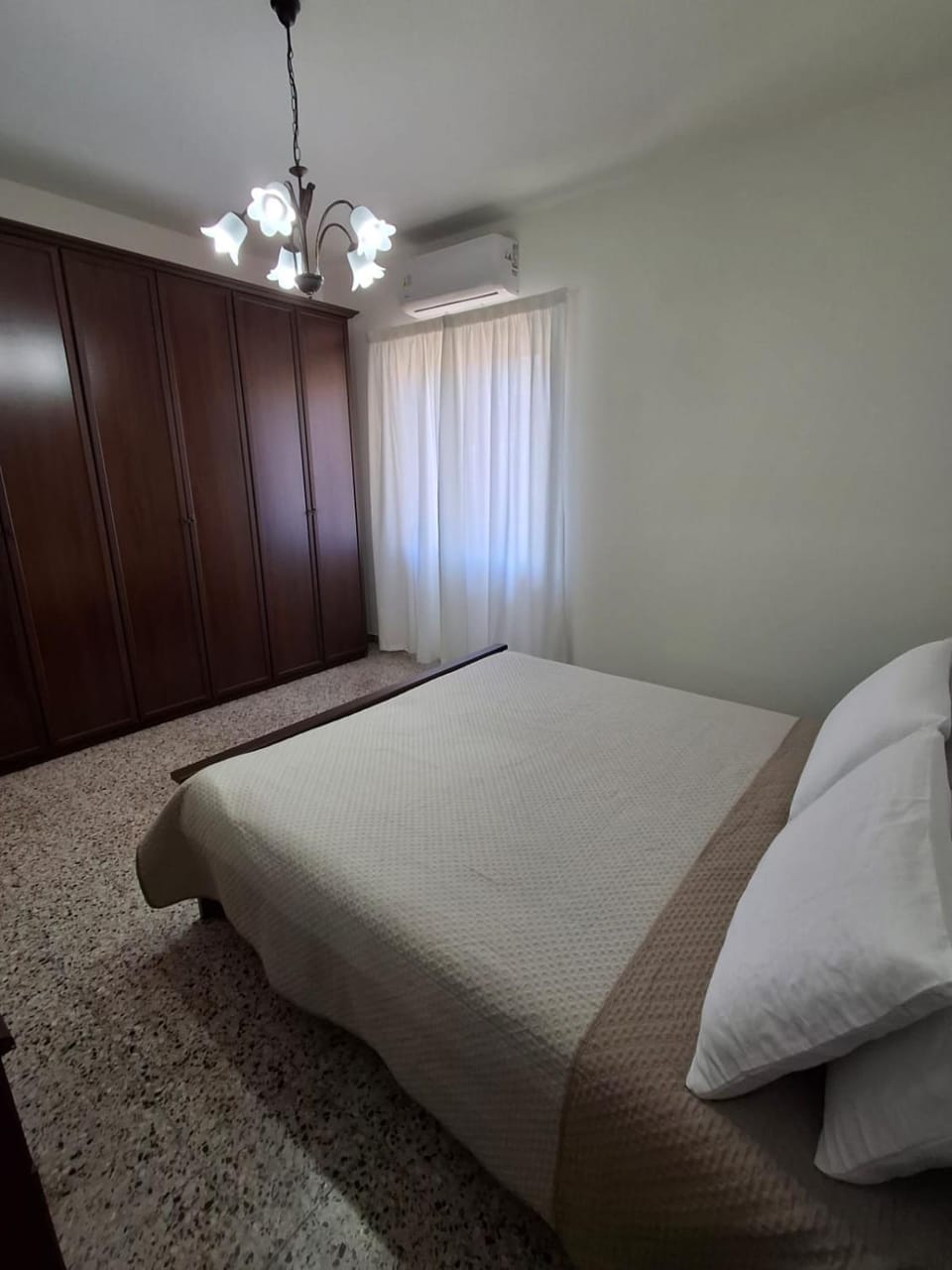 Appartamento Olbia Apartment in Olbia
