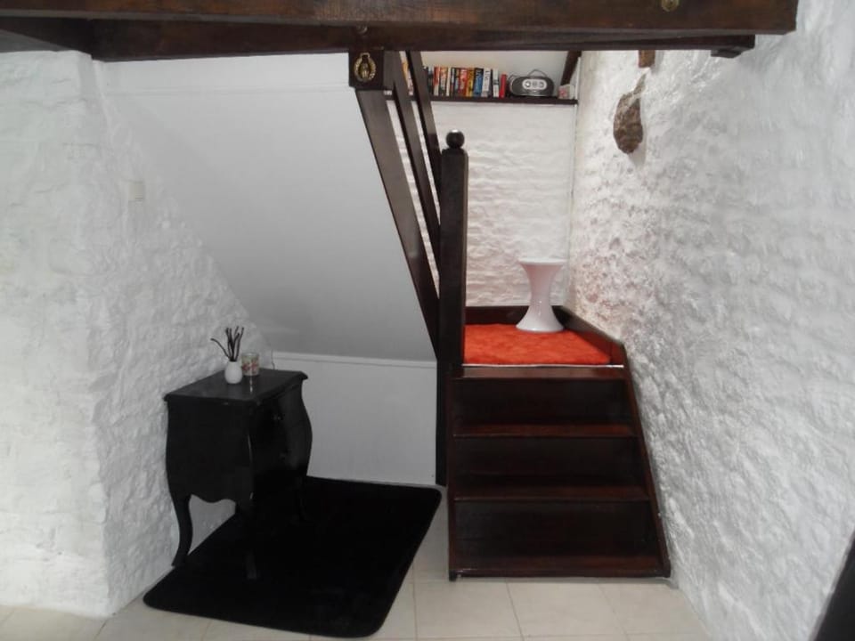 Orchard View Gite House in Normandy