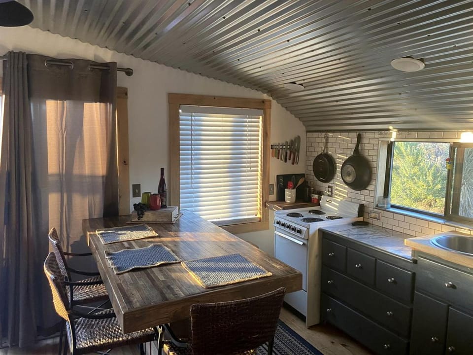 Charming Yucca Valley Cabin Rental for Getaways in California Cabin in Yucca Valley