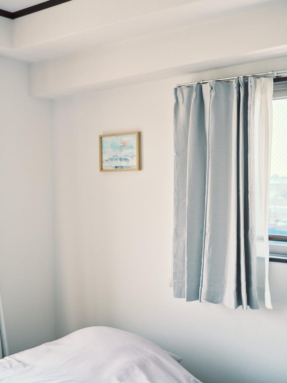 vetta Minami-Kumamoto Station 803 Apartment in Japan