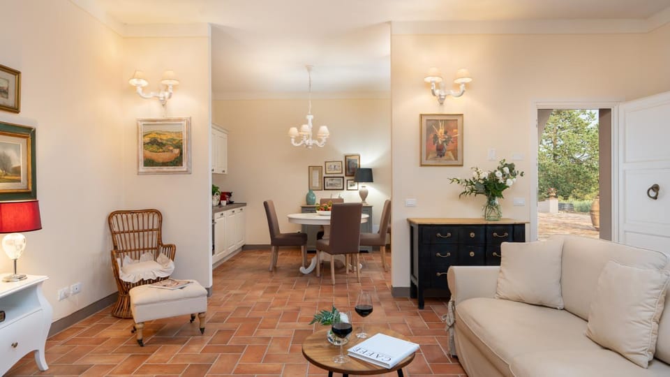 VILLA IOLE 14, Emma Villas Villa in Tuscany