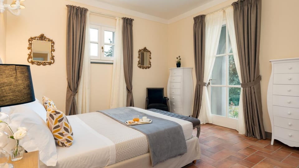 VILLA IOLE 20, Emma Villas Villa in Tuscany