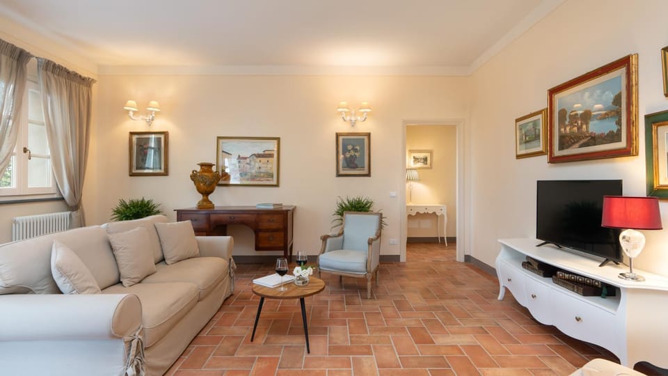 VILLA IOLE 14, Emma Villas Villa in Tuscany