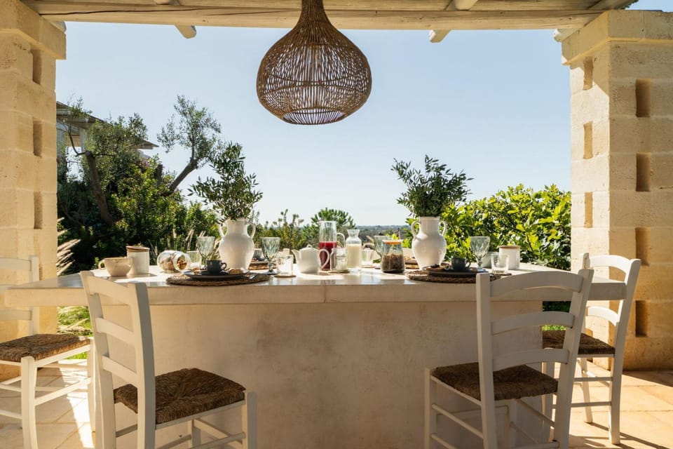 Property building, Spring, Summer, Other, On site, Area and facilities, Swimming pool