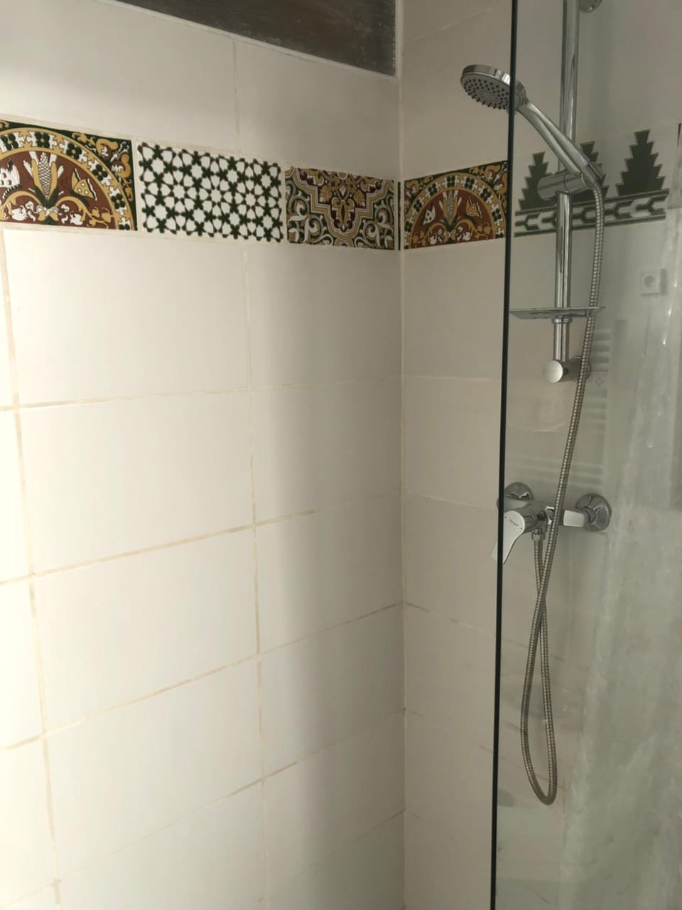 L'hôte des voyageurs en pays Limousin 3 Bed and Breakfast in Nouvelle-Aquitaine