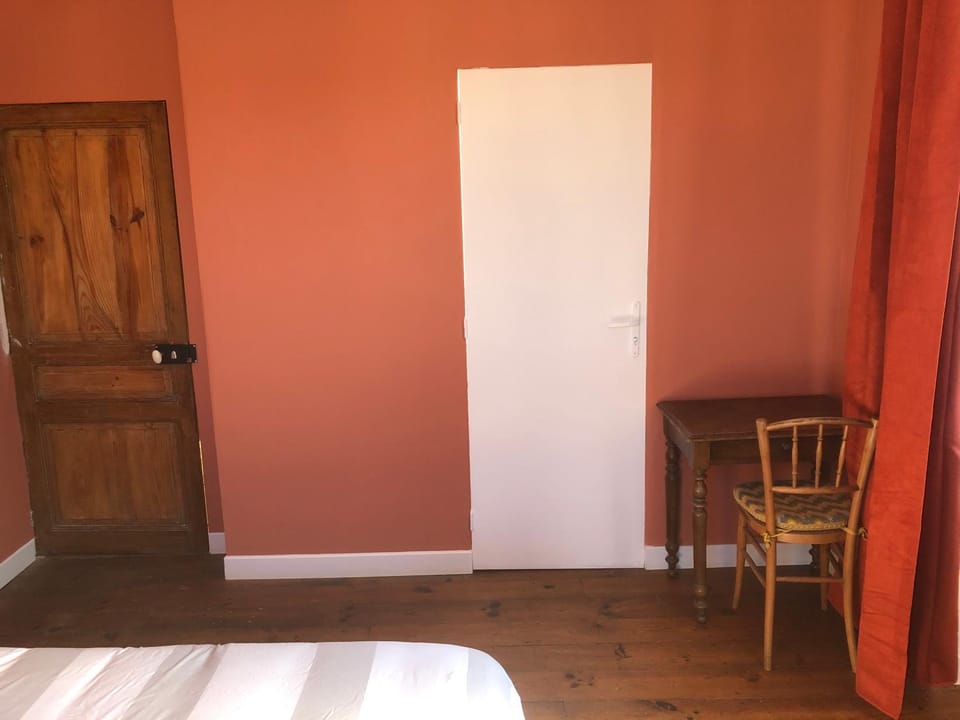 L'hôte des voyageurs en pays Limousin 3 Bed and Breakfast in Nouvelle-Aquitaine