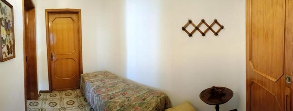 Casa la strea 1 Villa in Apulia