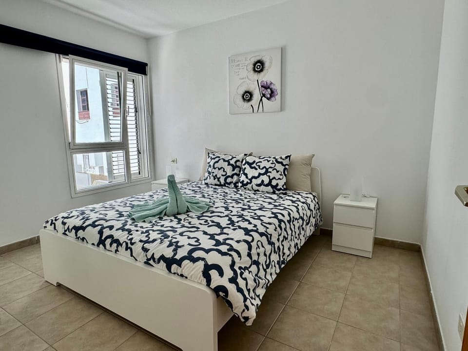 Casa Julieta by Vulcano Homes Apartment in Isla de Lanzarote