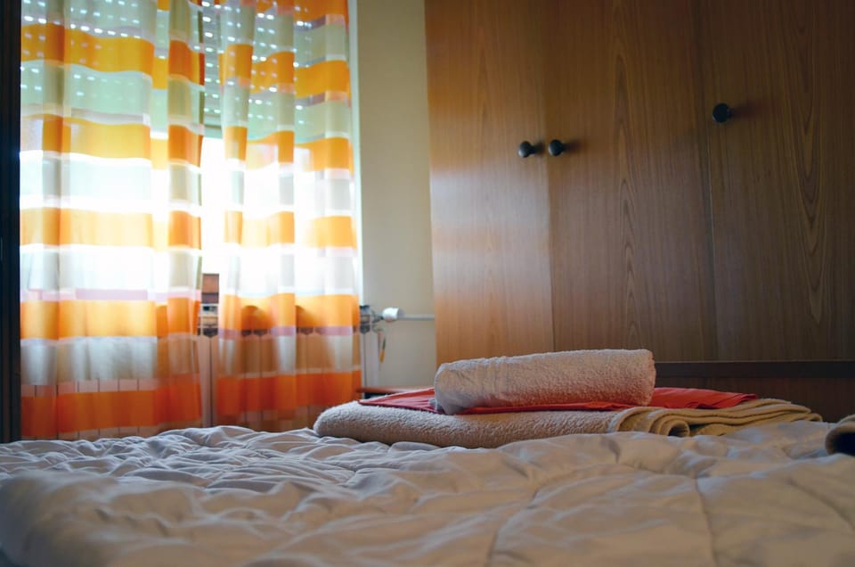 Other, Other, Bedroom