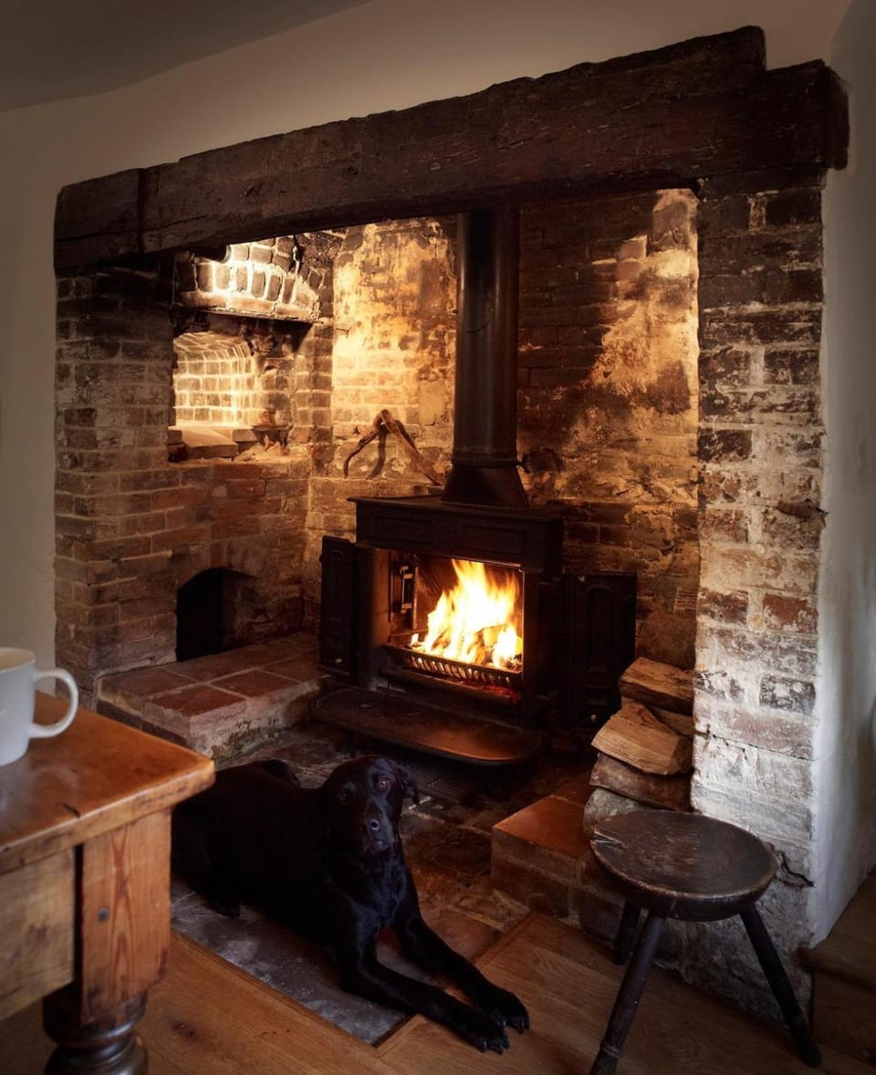 53 Durweston House in North Dorset District