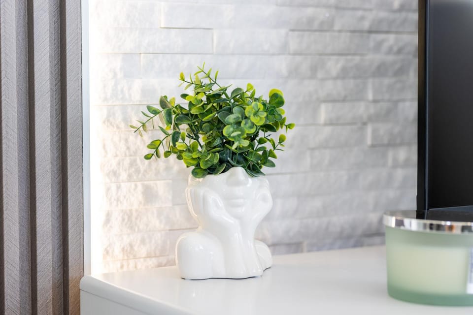 Apartment Fortunela Apartment in Montenegro