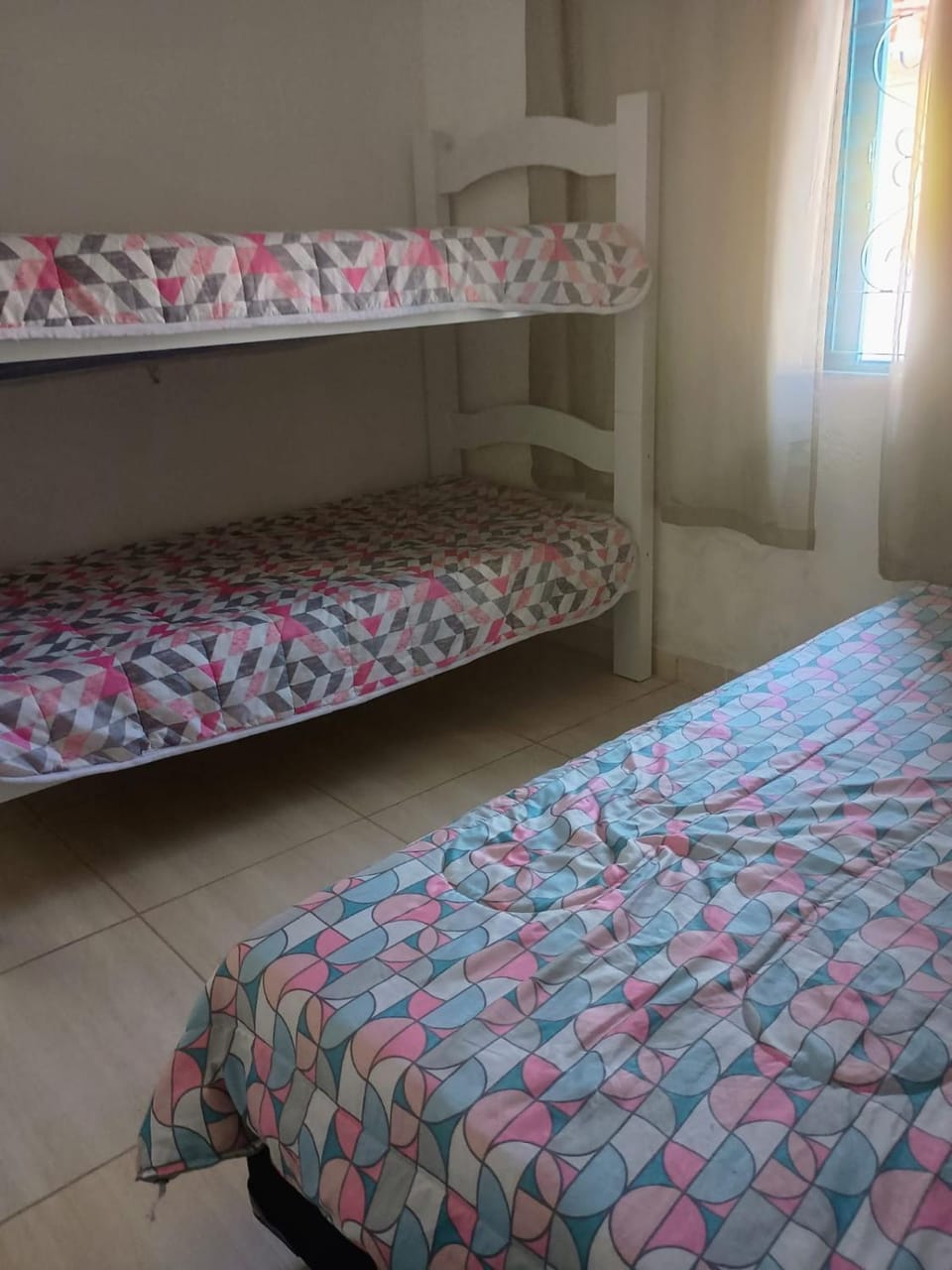 Pousada Nossa Senhora Da Polônia Bed and Breakfast in State of São Paulo