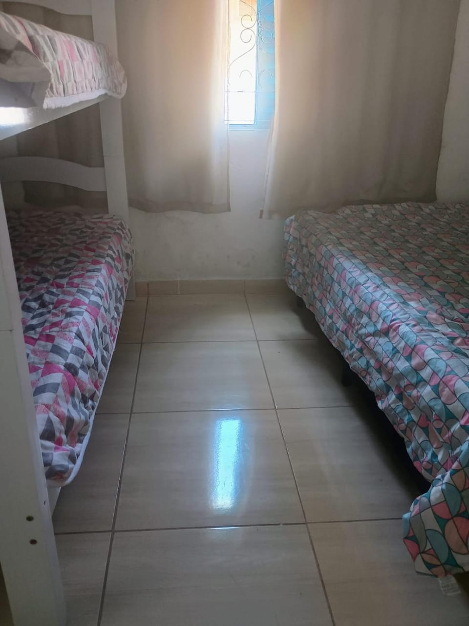 Pousada Nossa Senhora Da Polônia Bed and Breakfast in State of São Paulo