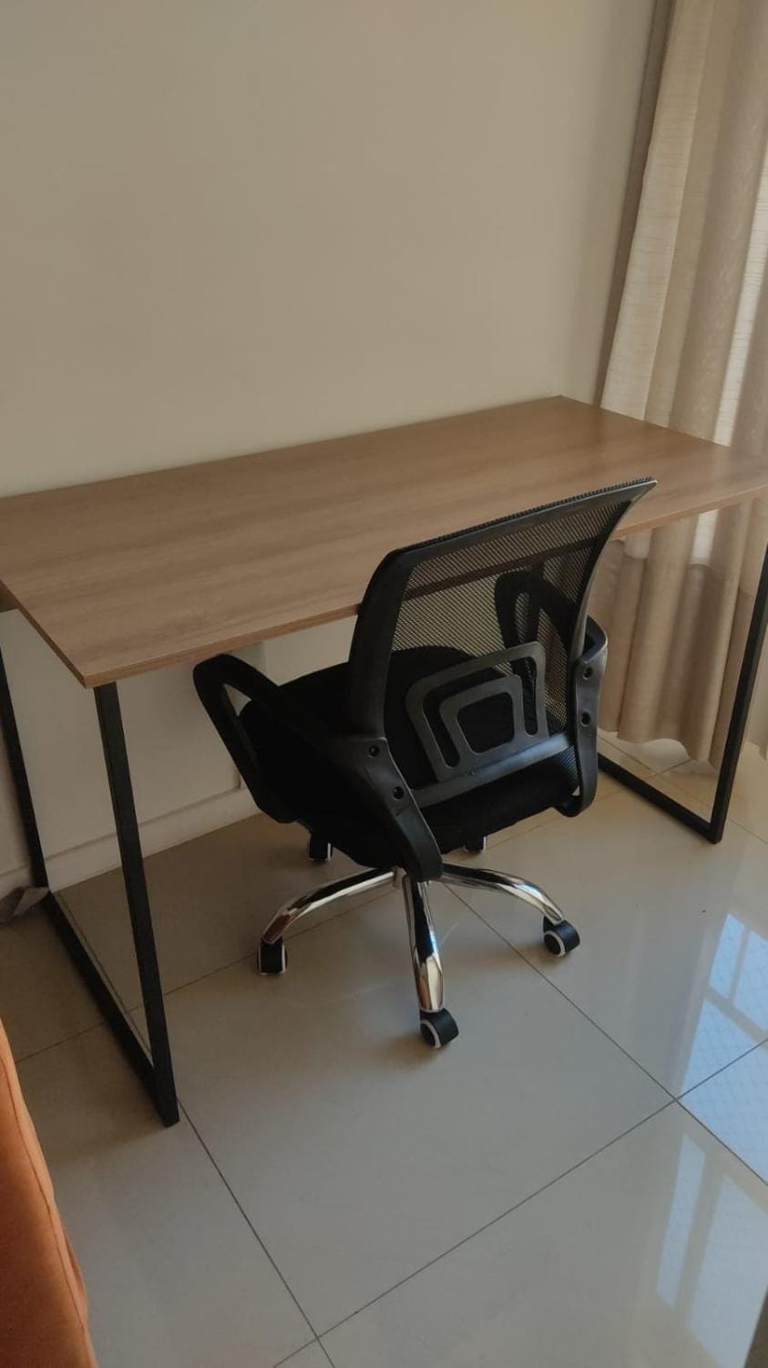 Apartamento em Copacabana - Rio de Janeiro Apartment in Rio de Janeiro