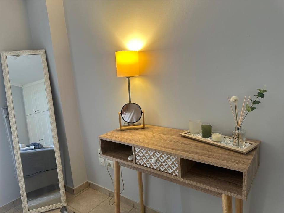 Casa Ottoratos Apartment in Argostolion
