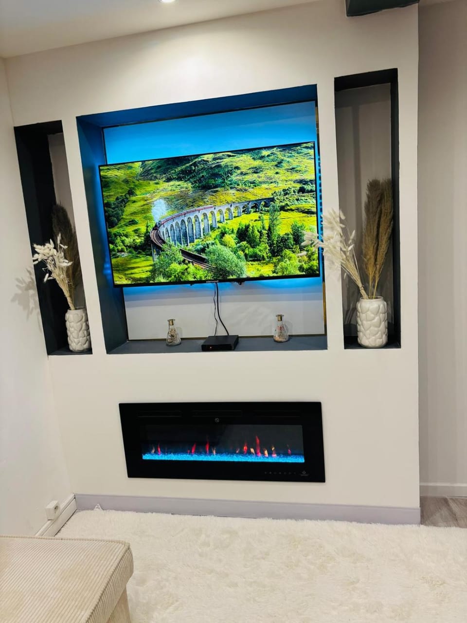 Sereni house jacuzzi House in Narbonne