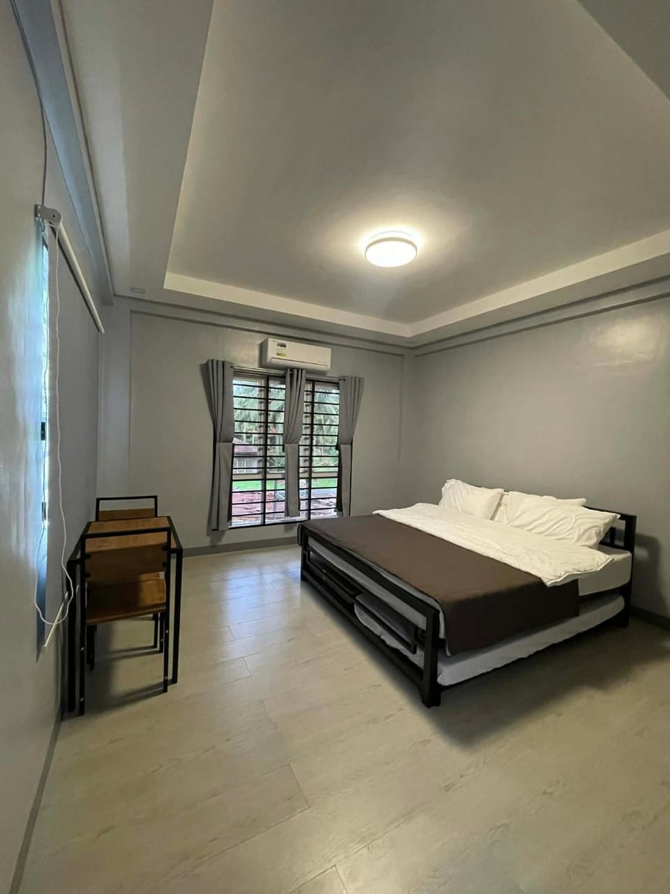 Tanauan Transient Casa Joe Vacation rental in Calabarzon