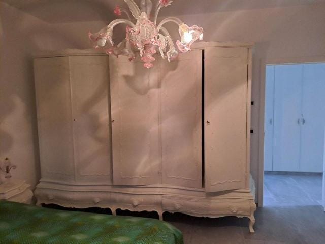 Da Marcella Apartment in Friuli-Venezia Giulia
