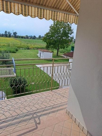 Da Marcella Apartment in Friuli-Venezia Giulia