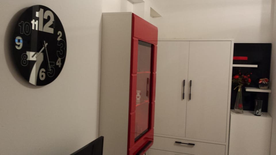 Studio Apartment Kala Apartment in Split