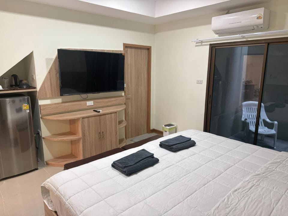 Sumaka Hotel Karon Hotel in Phuket