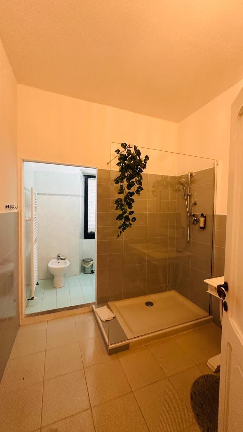 Affittacamere Il Magnon Bed and Breakfast in Santa Teresa Gallura