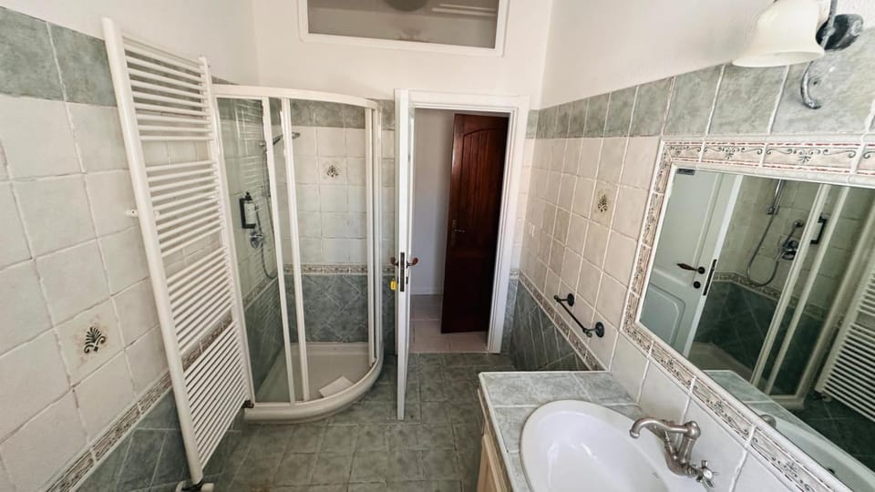 Affittacamere Il Magnon Bed and Breakfast in Santa Teresa Gallura