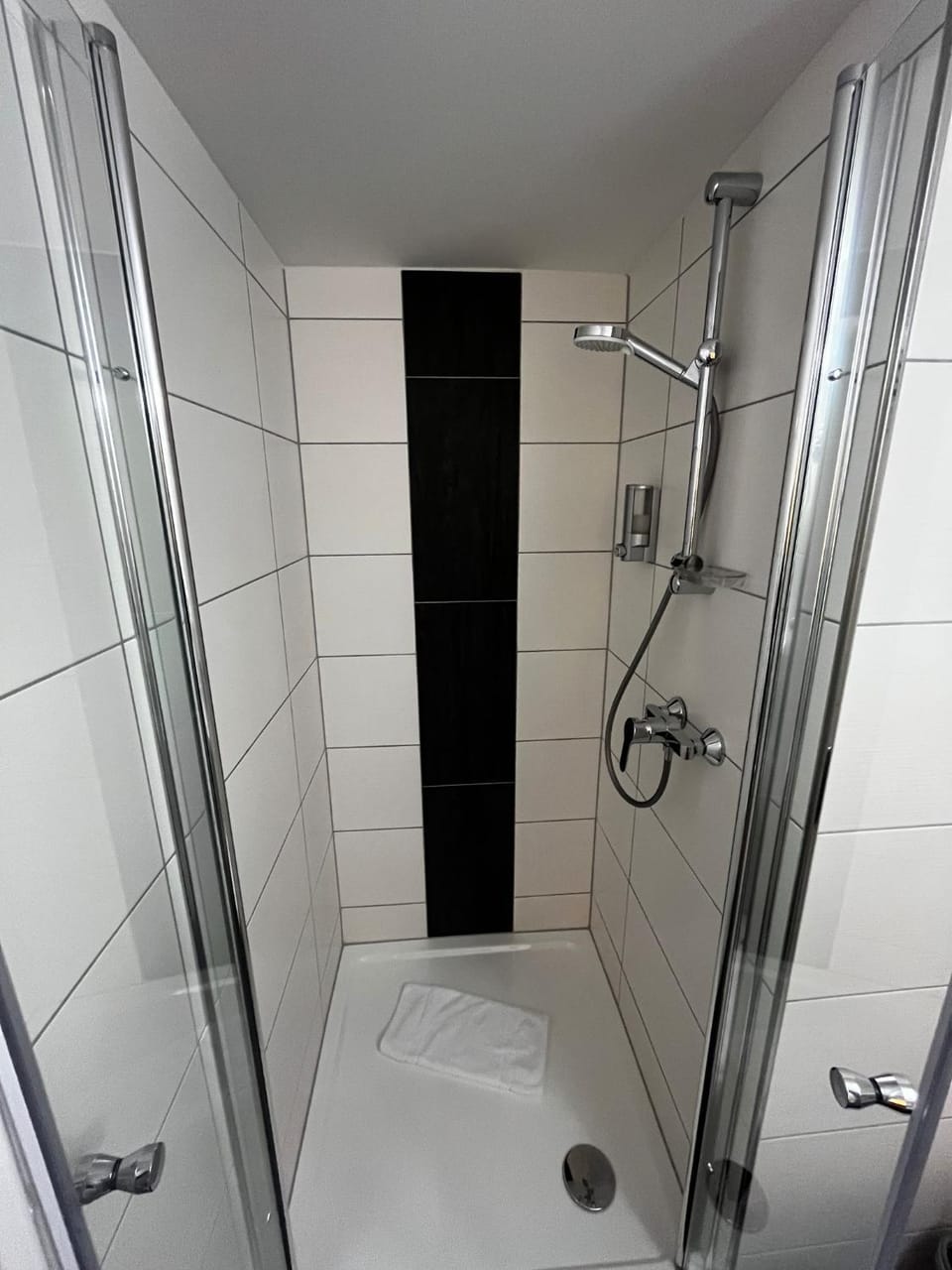 Wohnen am Schloss App Jun 3 Apartment in Thuringia, Germany