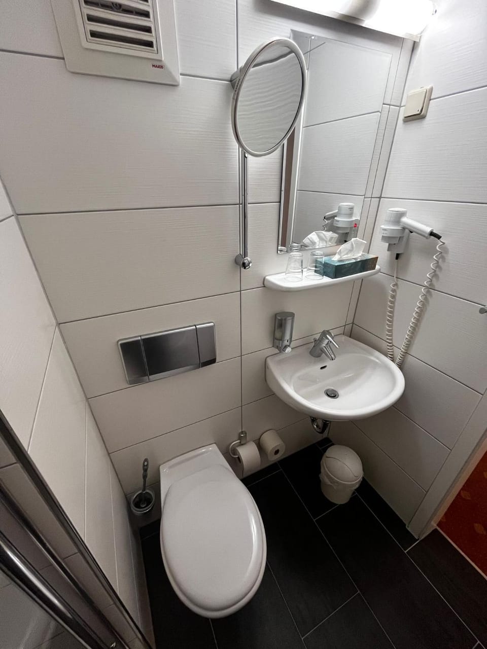 Wohnen am Schloss App Jun 3 Apartment in Thuringia, Germany