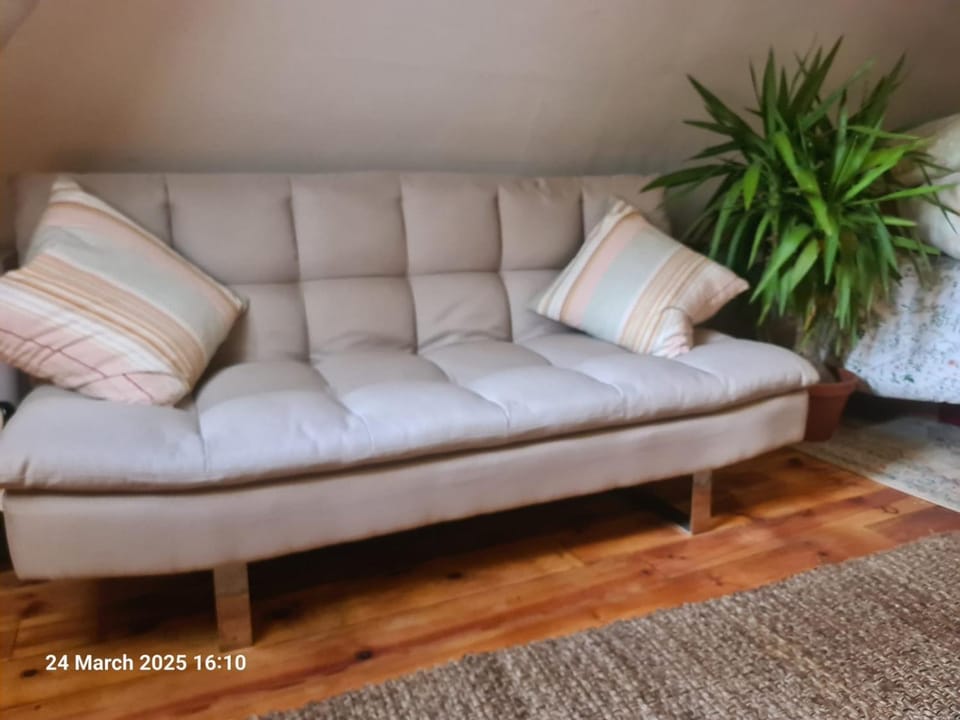 Maison Maisy Bed and Breakfast in French Basque Country