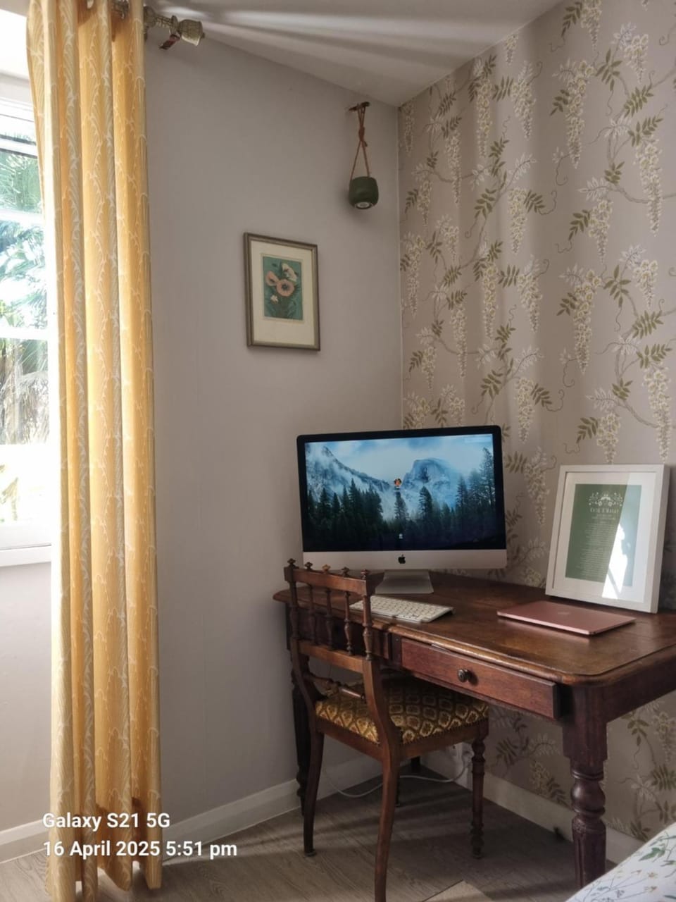 Maison Maisy Bed and Breakfast in French Basque Country