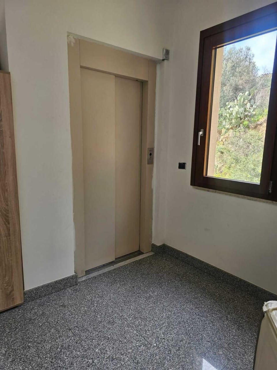 Big Ien - appartamento 162 mq Apartment in Reggio Calabria