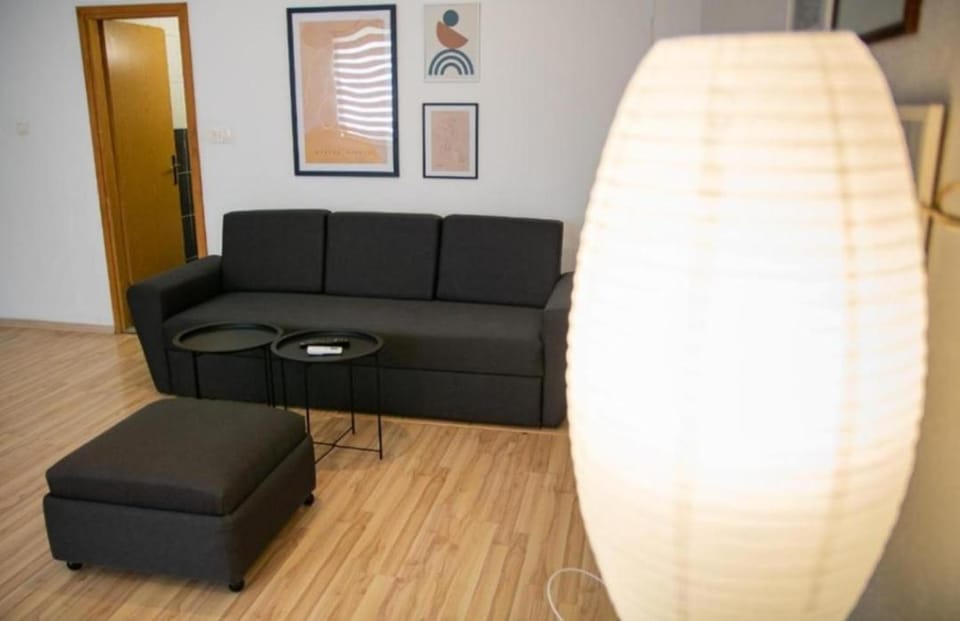 Apartments Aicha Apartment in Mostar