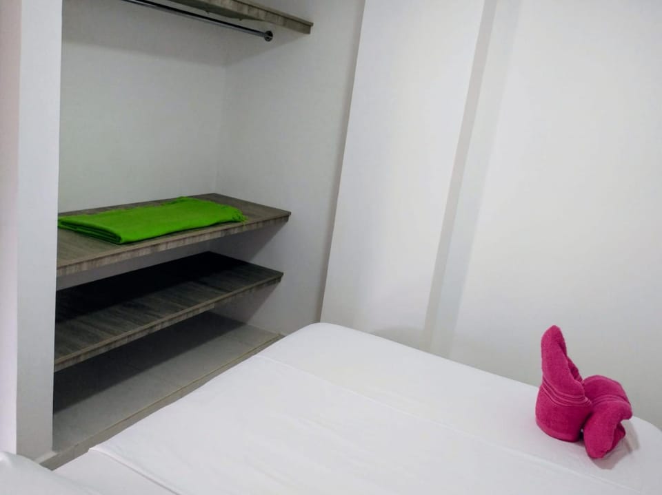 Tu Hogar en San Gil Familiar con un toque típico Apartment in San Gil