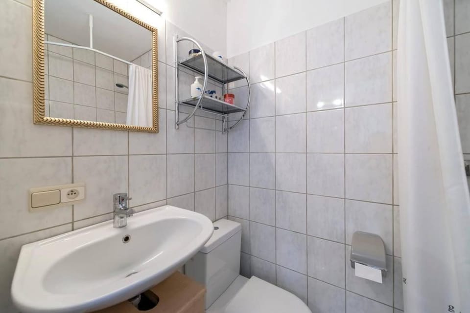 Tweekamer Apartement Bed and Breakfast in Dilsen-Stokkem