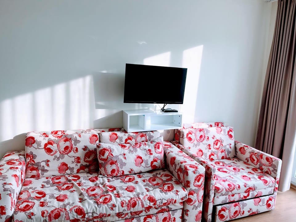 Sunny Beach, Fort Noks Orchid Apartment Apartment in Lviv
