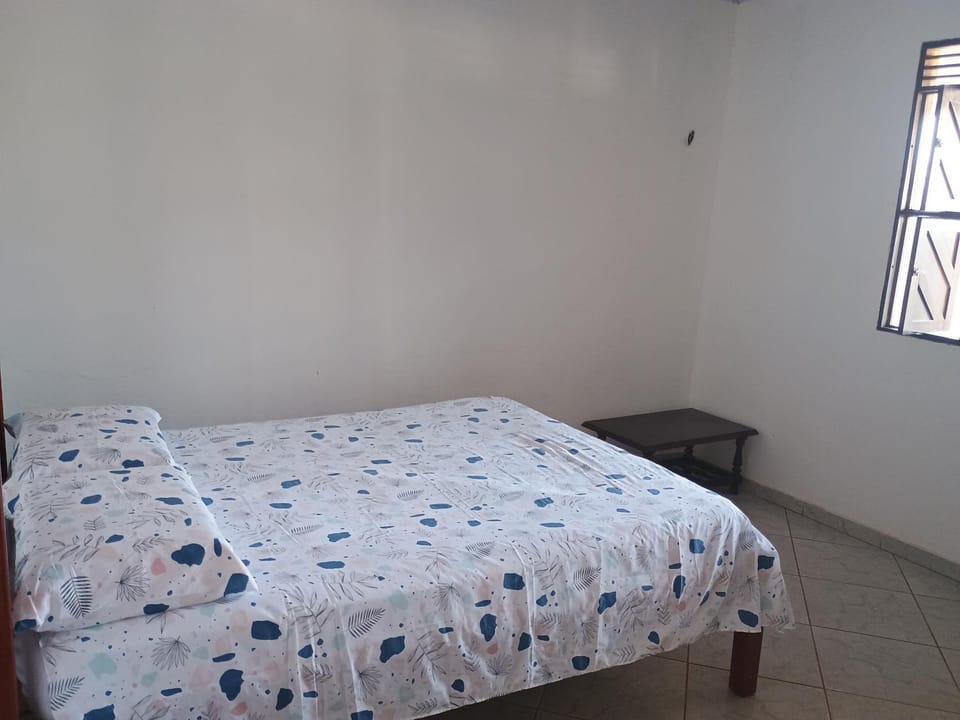Casa na praia de Touros House in State of Rio Grande do Norte, Brazil